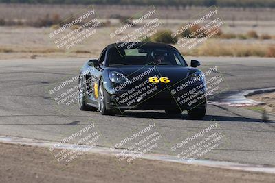 media/Nov-01-2025-PCA Central Coast (Sat) [[5e27ded23e]]/Red Group/Grapevine/